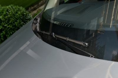2023款 xDrive 30Li M运动套装-外观-图片-有驾