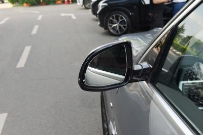 2023款 xDrive 30Li M运动套装-外观-图片-有驾
