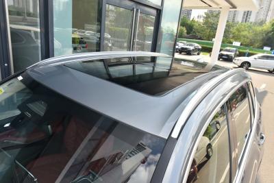 2023款 xDrive 30Li M运动套装-外观-图片-有驾