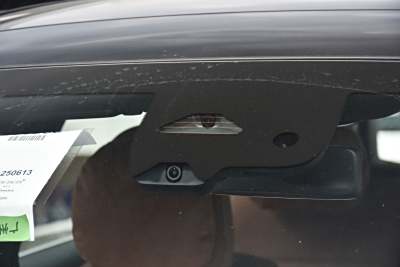 2025款 改款 GLC 300 L 4MATIC 动感型 7座-外观-图片-有驾