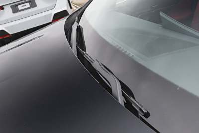 2026款 530Li 领先型 豪华套装-外观-图片-有驾