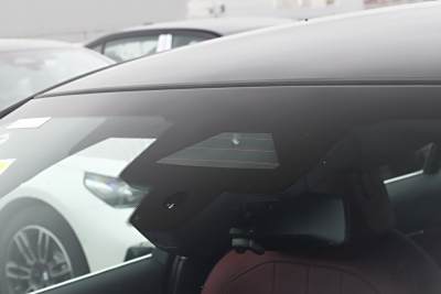 2026款 530Li 领先型 豪华套装-外观-图片-有驾