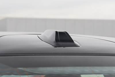2026款 530Li 领先型 豪华套装-外观-图片-有驾