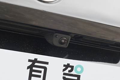 2026款 530Li 领先型 豪华套装-外观-图片-有驾