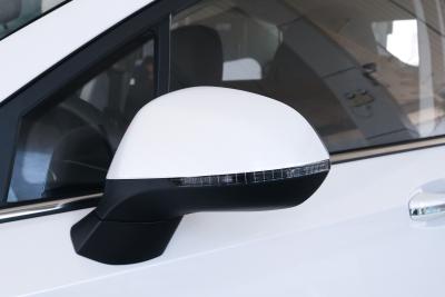 2020款 1.5L 手动豪华版 国VI-外观-图片-有驾