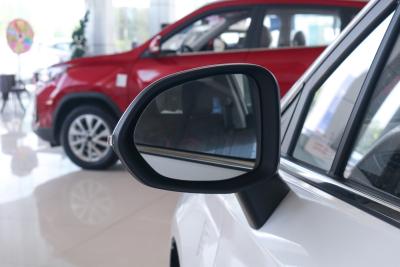 2020款 1.5L 手动豪华版 国VI-外观-图片-有驾