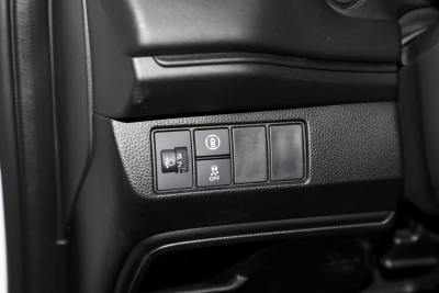 2023款 1.5L CVT科技版-内饰-图片-有驾