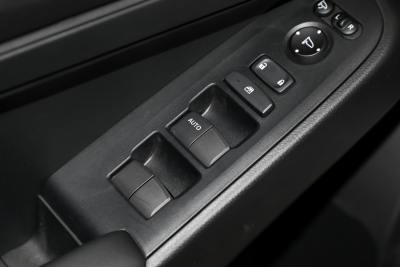 2023款 1.5L CVT科技版-内饰-图片-有驾