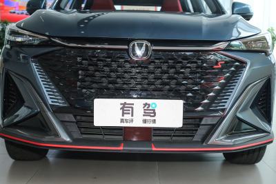 2024款 1.5T DCT卓越型-外观-图片-有驾