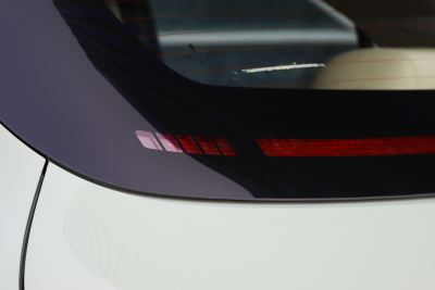 2023款 401km标准续航 尊贵型 三元锂-外观-图片-有驾 2023款 401km标准续航 尊贵型 三元锂-外观-图片-有驾