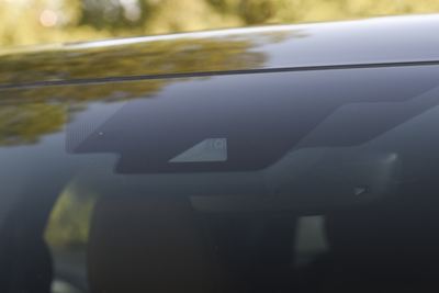 2026款 2.5L 双擎两驱至尊版-外观-图片-有驾