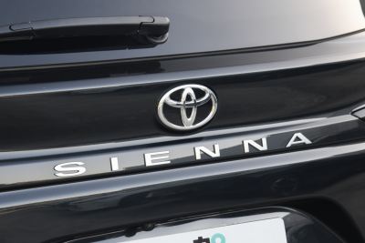 2026款 2.5L 双擎两驱至尊版-外观-图片-有驾