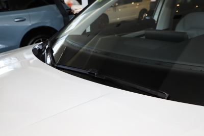 2023款 330TSI 两驱尊贵高能版-外观-图片-有驾