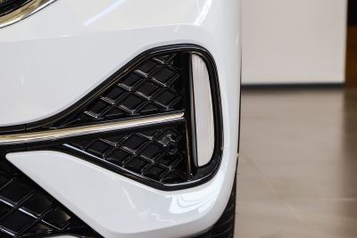 2023款 330TSI 两驱尊贵高能版-外观-图片-有驾