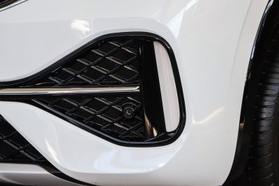 2023款 330TSI 两驱尊贵高能版-外观-图片-有驾