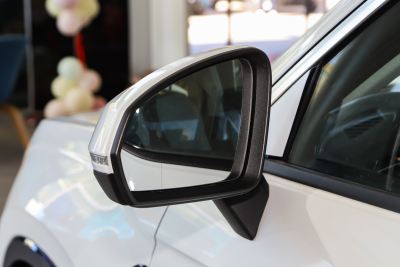 2023款 330TSI 两驱尊贵高能版-外观-图片-有驾