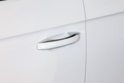 2023款 330TSI 两驱尊贵高能版-外观-图片-有驾