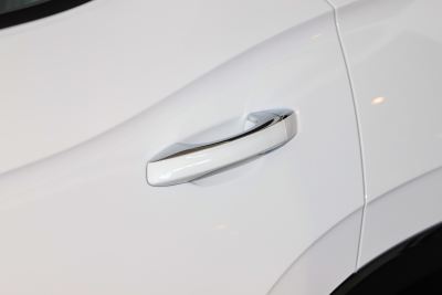 2023款 330TSI 两驱尊贵高能版-外观-图片-有驾