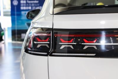 2023款 330TSI 两驱尊贵高能版-外观-图片-有驾