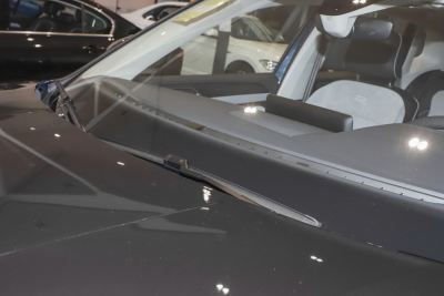 2023款 330TSI 两驱尊贵高能版-外观-图片-有驾