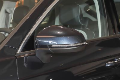 2023款 330TSI 两驱尊贵高能版-外观-图片-有驾