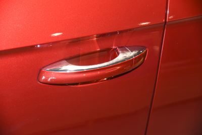 2023款 330TSI 两驱尊贵高能版-外观-图片-有驾