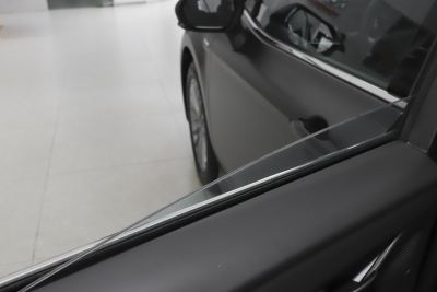 2025款 双擎 2.0HG 光辉版-空间-图片-有驾