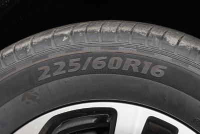 2026款 DM-i 210KM进取型-外观-图片-有驾