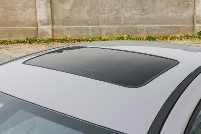 2026款 DM-i 210KM进取型-外观-图片-有驾