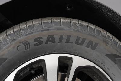 2026款 DM-i 210KM进取型-外观-图片-有驾