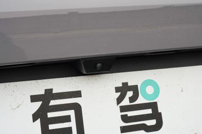 2026款 DM-i 210KM进取型-外观-图片-有驾