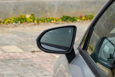 2026款 DM-i 210KM进取型-外观-图片-有驾