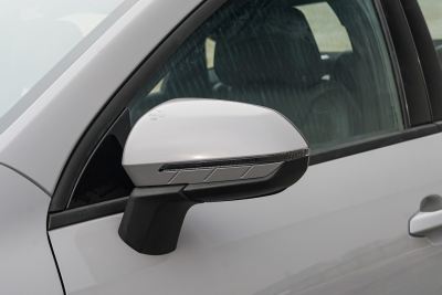 2026款 DM-i 210KM进取型-外观-图片-有驾