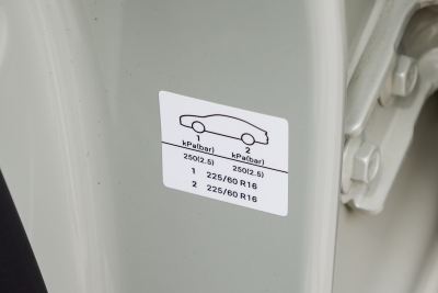 2026款 DM-i 210KM进取型-外观-图片-有驾