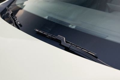 2026款 DM-i 210KM进取型-外观-图片-有驾