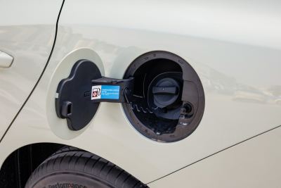 2026款 DM-i 210KM进取型-外观-图片-有驾