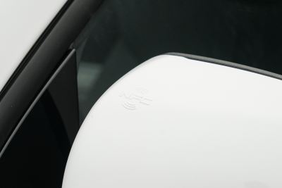 2026款 DM-i 210KM进取型-外观-图片-有驾