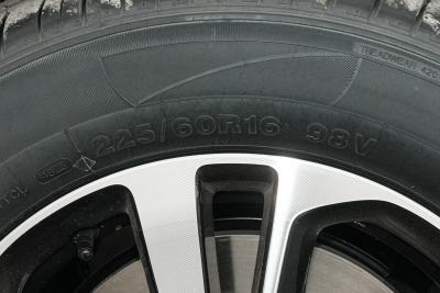 2026款 DM-i 210KM进取型-外观-图片-有驾