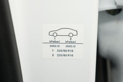 2026款 DM-i 210KM进取型-外观-图片-有驾