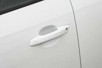 2026款 DM-i 210KM进取型-外观-图片-有驾