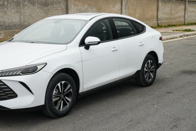 2026款 DM-i 210KM进取型-外观-图片-有驾