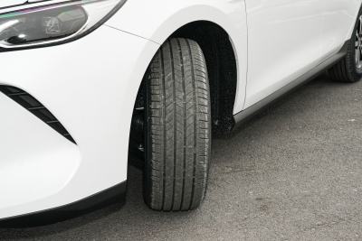 2026款 DM-i 210KM进取型-外观-图片-有驾