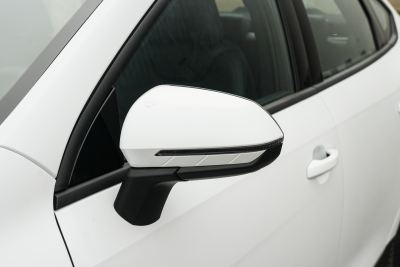 2026款 DM-i 210KM进取型-外观-图片-有驾