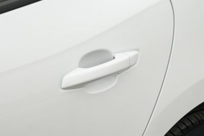 2026款 DM-i 210KM进取型-外观-图片-有驾