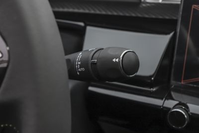 2025款 508L 400THP 驭享旗舰版-内饰-图片-有驾