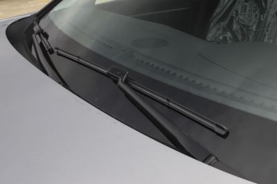 2025款 508L 400THP 驭享旗舰版-外观-图片-有驾