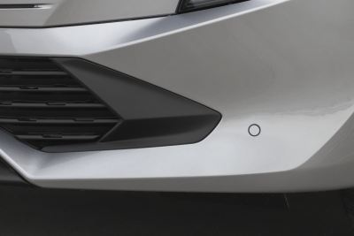 2025款 508L 400THP 驭享旗舰版-外观-图片-有驾