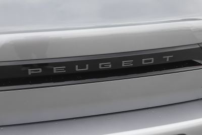 2025款 508L 400THP 驭享旗舰版-外观-图片-有驾