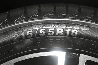 2025款 425 MAX-外观-图片-有驾