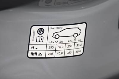 2025款 425 MAX-外观-图片-有驾